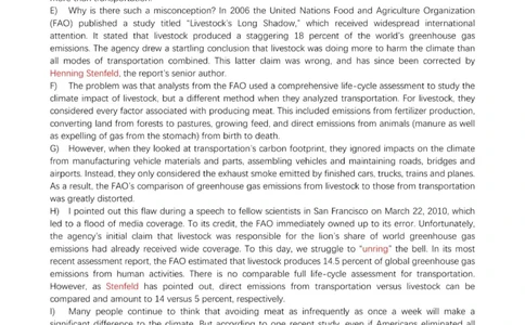 25年6月六级真题（第二套）_英语四六级保存避免失效_最新更新，视频都在这_2026、6月四级速转存易和谐_新大学英语2025.6月4.6级真题_六级真题_01六级真题+答案解析+听力音频
