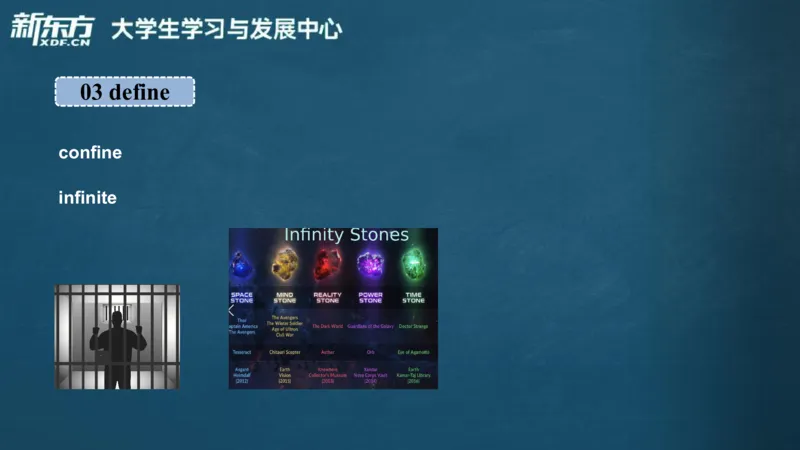 25_秋季四级_词汇导学_陈志超_1757396380892_英语四六级保存避免失效_最新更新，视频都在这_2026、6月四级速转存易和谐_0、2025年12月四级_07.东方四级全程班陈志超_00.讲义