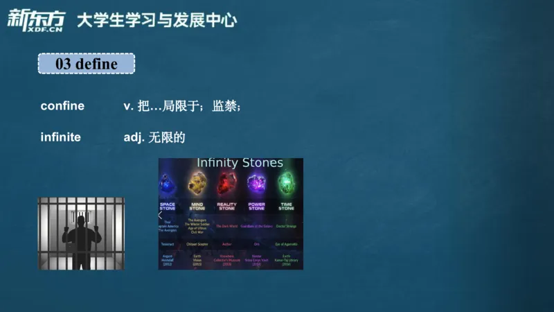 25_秋季四级_词汇导学_陈志超_1757396380892_英语四六级保存避免失效_最新更新，视频都在这_2026、6月四级速转存易和谐_0、2025年12月四级_07.东方四级全程班陈志超_00.讲义