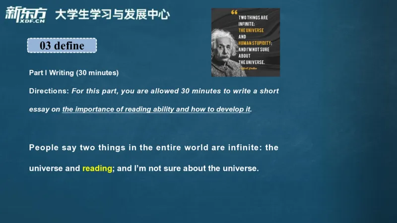 25_秋季四级_词汇导学_陈志超_1757396380892_英语四六级保存避免失效_最新更新，视频都在这_2026、6月四级速转存易和谐_0、2025年12月四级_07.东方四级全程班陈志超_00.讲义