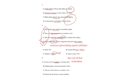 07.听力精讲7：找相同，划不同，找节奏，听重读_英语四六级保存避免失效_最新更新，视频都在这_2026，6月六级速转存易和谐_0、2025年12月六级_06.橙啦六级全程班石雷鹏_01.听力精讲