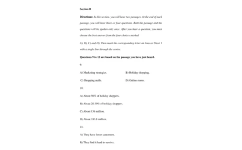 07.听力精讲7：找相同，划不同，找节奏，听重读_英语四六级保存避免失效_最新更新，视频都在这_2026，6月六级速转存易和谐_0、2025年12月六级_06.橙啦六级全程班石雷鹏_01.听力精讲