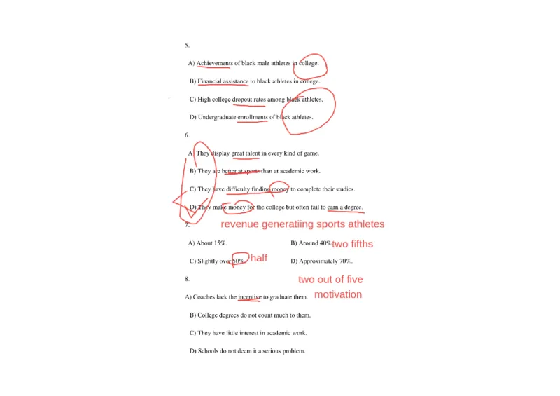 07.听力精讲7：找相同，划不同，找节奏，听重读_英语四六级保存避免失效_最新更新，视频都在这_2026，6月六级速转存易和谐_0、2025年12月六级_06.橙啦六级全程班石雷鹏_01.听力精讲