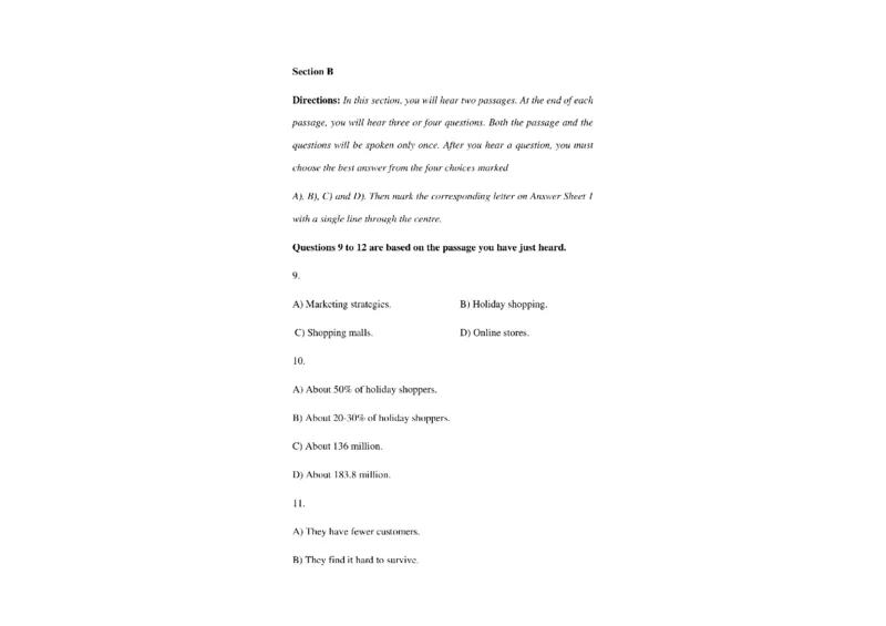 07.听力精讲7：找相同，划不同，找节奏，听重读_英语四六级保存避免失效_最新更新，视频都在这_2026，6月六级速转存易和谐_0、2025年12月六级_06.橙啦六级全程班石雷鹏_01.听力精讲