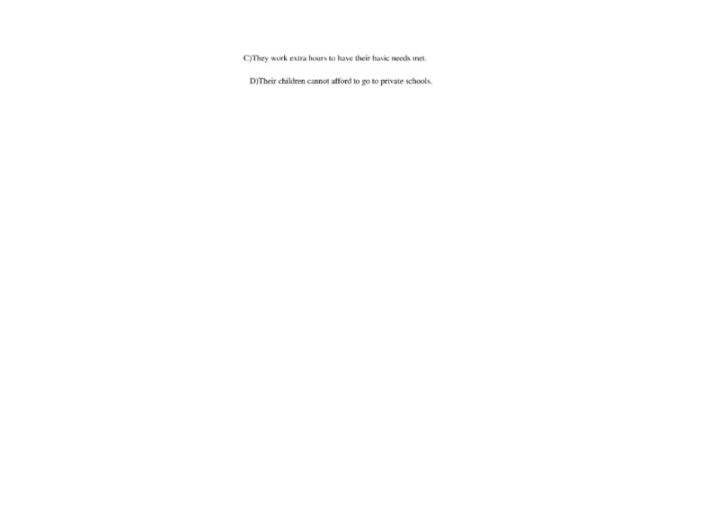 07.听力精讲7：找相同，划不同，找节奏，听重读_英语四六级保存避免失效_最新更新，视频都在这_2026，6月六级速转存易和谐_0、2025年12月六级_06.橙啦六级全程班石雷鹏_01.听力精讲