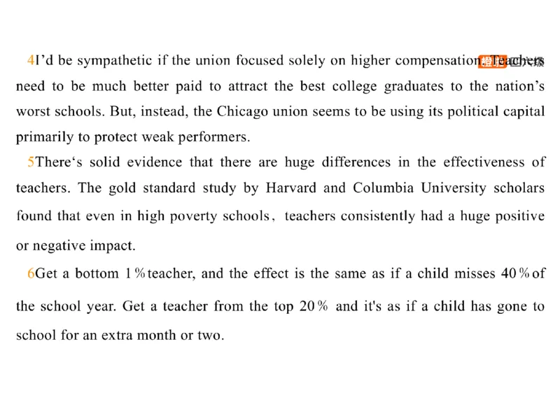 01.阅读精讲精练1_英语四六级保存避免失效_最新更新，视频都在这_2026，6月六级速转存易和谐_0、2025年12月六级_06.橙啦六级全程班石雷鹏_03.真题技巧+专项带练_03.阅读精讲精练_资料