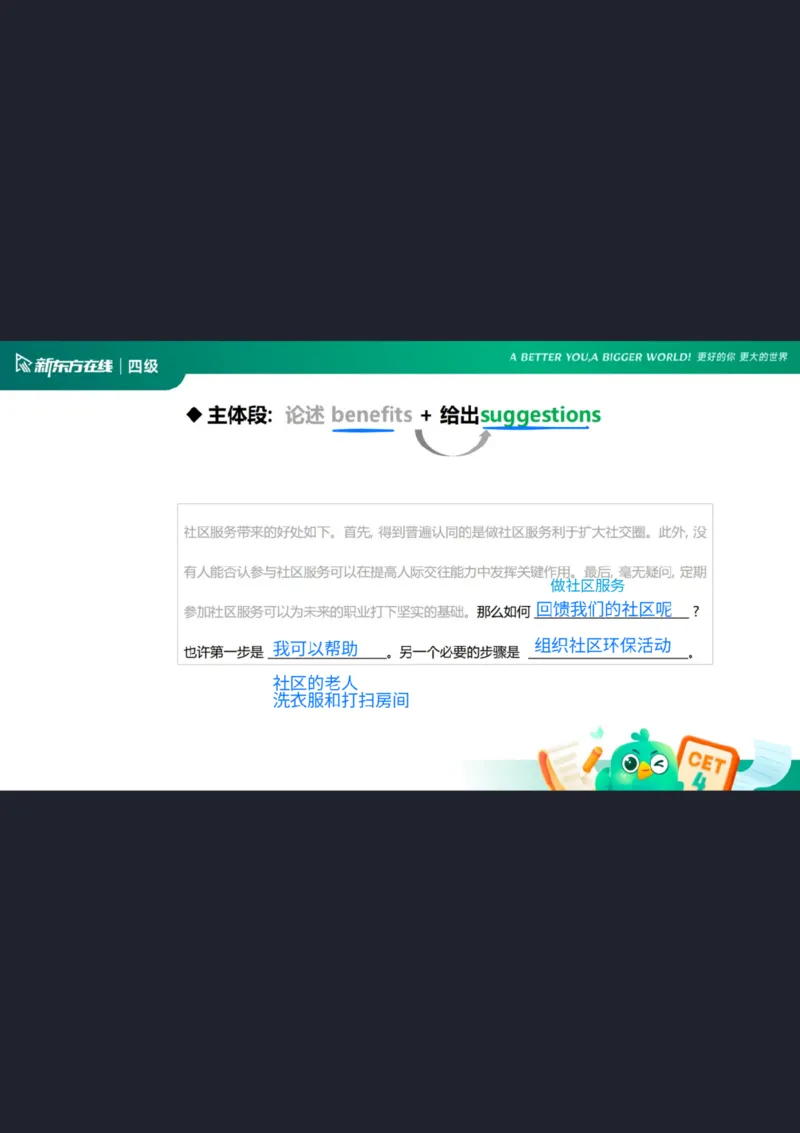 25_12四级写作2_笔记_1758540851725_英语四六级保存避免失效_最新更新，视频都在这_2026、6月四级速转存易和谐_0、2025年12月四级_07.东方四级全程班陈志超_00.讲义_四级核心技巧讲解