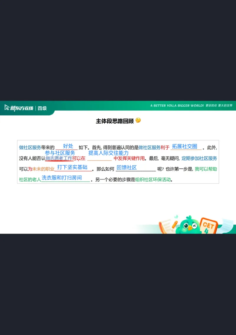 25_12四级写作2_笔记_1758540851725_英语四六级保存避免失效_最新更新，视频都在这_2026、6月四级速转存易和谐_0、2025年12月四级_07.东方四级全程班陈志超_00.讲义_四级核心技巧讲解