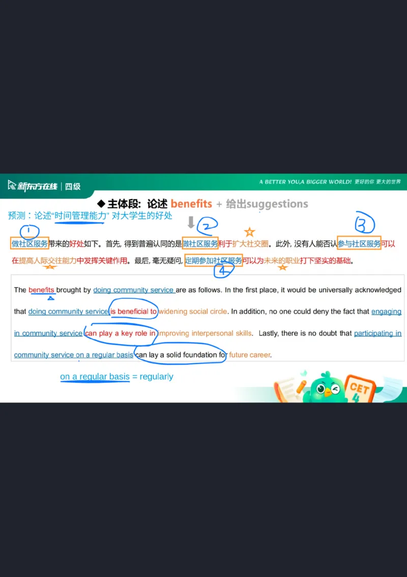 25_12四级写作2_笔记_1758540851725_英语四六级保存避免失效_最新更新，视频都在这_2026、6月四级速转存易和谐_0、2025年12月四级_07.东方四级全程班陈志超_00.讲义_四级核心技巧讲解