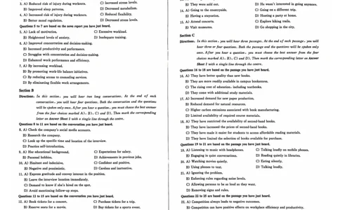 万人大模考考前最后一卷答案需要扫码看直播_英语四六级保存避免失效_最新更新，视频都在这_2026、6月四级速转存易和谐_1、2025年6月四级_12.2026四级英语刘晓燕-保命班_预测三套卷