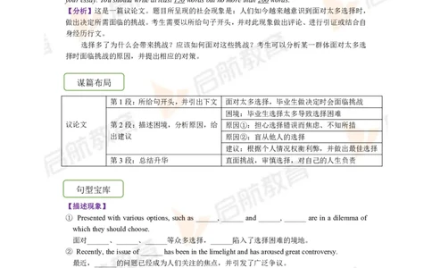 2023.3月六级第一套详解_英语四六级保存避免失效_最新更新，视频都在这_2026，6月六级速转存易和谐_1、2025年6月六级_13.2026六级英语刘晓燕-保命班_2025年6月晓燕六级全程班保命班