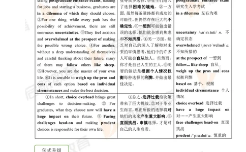 2023.3月六级第一套详解_英语四六级保存避免失效_最新更新，视频都在这_2026，6月六级速转存易和谐_1、2025年6月六级_13.2026六级英语刘晓燕-保命班_2025年6月晓燕六级全程班保命班