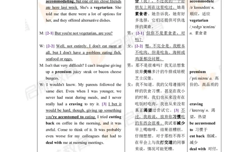 2023.3月六级第一套详解_英语四六级保存避免失效_最新更新，视频都在这_2026，6月六级速转存易和谐_1、2025年6月六级_13.2026六级英语刘晓燕-保命班_2025年6月晓燕六级全程班保命班