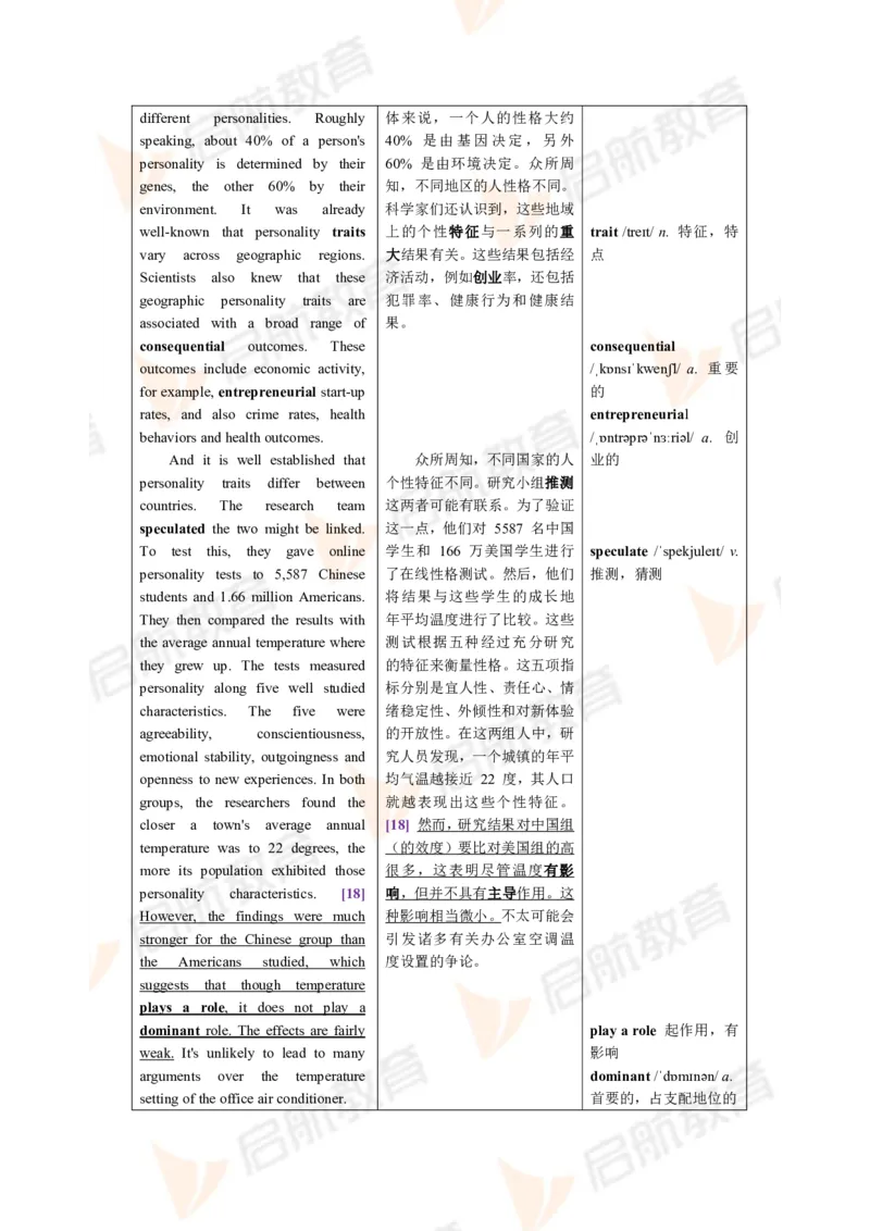 2023.3月六级第一套详解_英语四六级保存避免失效_最新更新，视频都在这_2026，6月六级速转存易和谐_1、2025年6月六级_13.2026六级英语刘晓燕-保命班_2025年6月晓燕六级全程班保命班