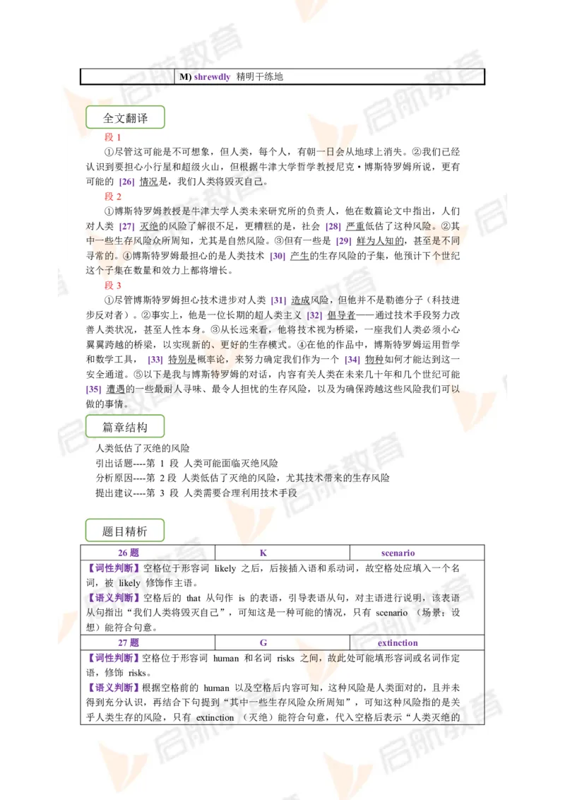 2023.3月六级第一套详解_英语四六级保存避免失效_最新更新，视频都在这_2026，6月六级速转存易和谐_1、2025年6月六级_13.2026六级英语刘晓燕-保命班_2025年6月晓燕六级全程班保命班