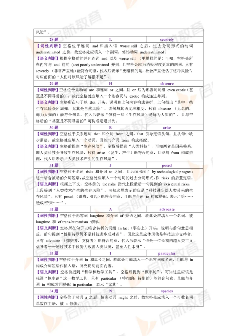 2023.3月六级第一套详解_英语四六级保存避免失效_最新更新，视频都在这_2026，6月六级速转存易和谐_1、2025年6月六级_13.2026六级英语刘晓燕-保命班_2025年6月晓燕六级全程班保命班