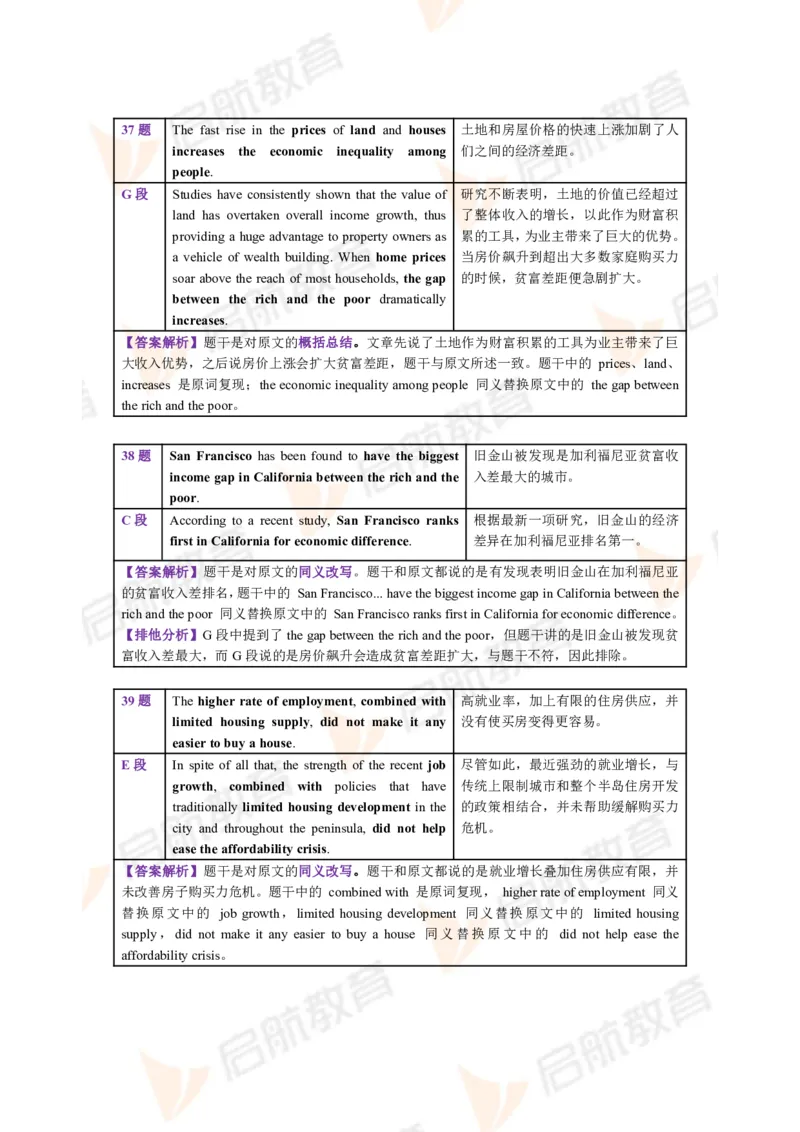 2023.3月六级第一套详解_英语四六级保存避免失效_最新更新，视频都在这_2026，6月六级速转存易和谐_1、2025年6月六级_13.2026六级英语刘晓燕-保命班_2025年6月晓燕六级全程班保命班