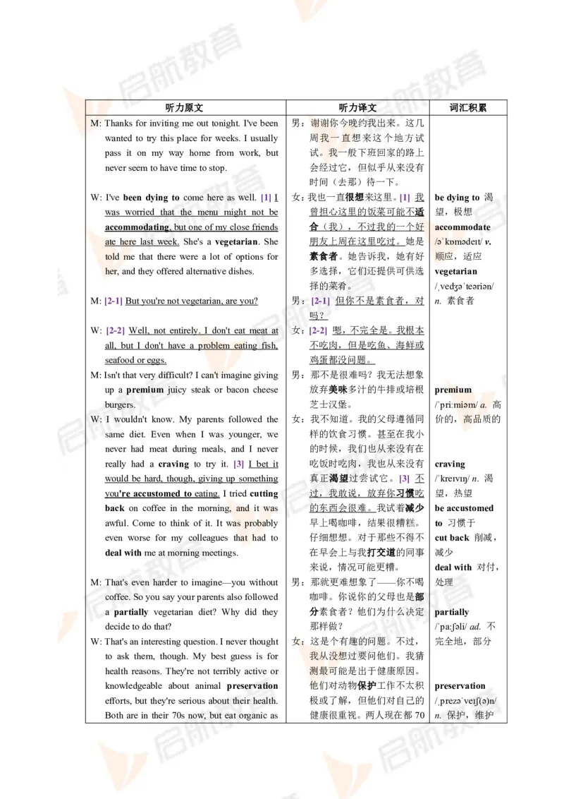 2023.3月六级第一套详解_英语四六级保存避免失效_最新更新，视频都在这_2026，6月六级速转存易和谐_1、2025年6月六级_13.2026六级英语刘晓燕-保命班_2025年6月晓燕六级全程班保命班