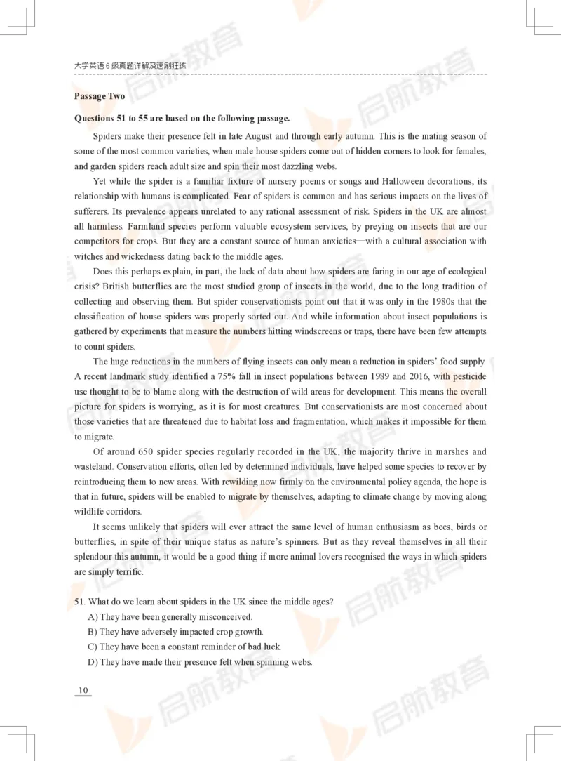 2023年12月六级真题_英语四六级保存避免失效_最新更新，视频都在这_2026，6月六级速转存易和谐_1、2025年6月六级_13.2026六级英语刘晓燕-保命班_2025年6月晓燕六级全程班保命班