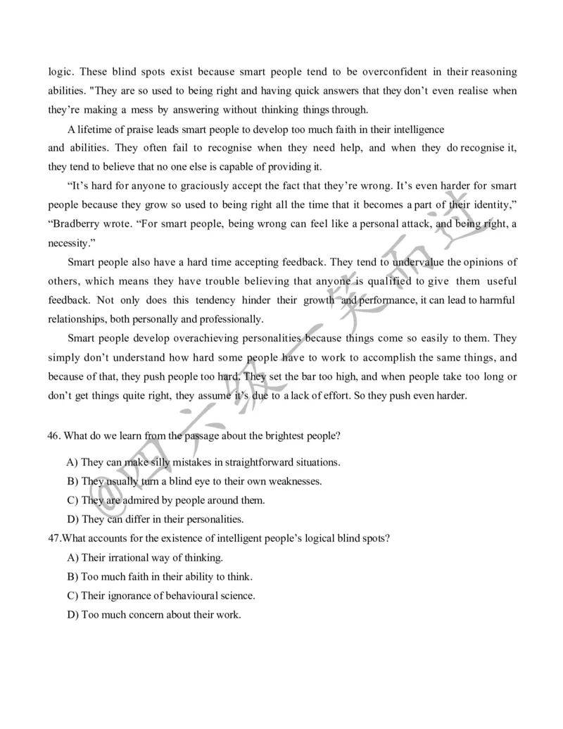 23年3月四级真题new(1)_英语四六级保存避免失效_最新更新，视频都在这_2026、6月四级速转存易和谐_0、2025年12月四级_04.笑过四级全程班周思成_00.讲义_四级真题_2023年四级真题
