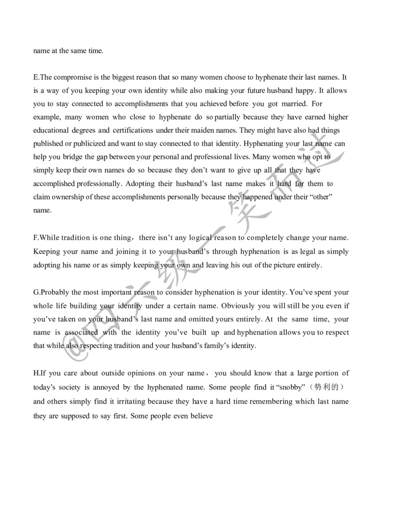 23年3月四级真题new(1)_英语四六级保存避免失效_最新更新，视频都在这_2026、6月四级速转存易和谐_0、2025年12月四级_04.笑过四级全程班周思成_00.讲义_四级真题_2023年四级真题