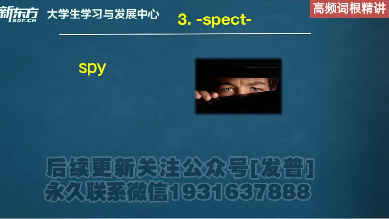 25_六级_词汇导学_陈志超_1736319712918_英语四六级保存避免失效_最新更新，视频都在这_2026，6月六级速转存易和谐_1、2025年6月六级_04.2026六级英语新东方_电子资料_六级核心技巧讲解