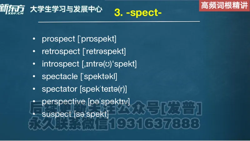 25_六级_词汇导学_陈志超_1736319712918_英语四六级保存避免失效_最新更新，视频都在这_2026，6月六级速转存易和谐_1、2025年6月六级_04.2026六级英语新东方_电子资料_六级核心技巧讲解
