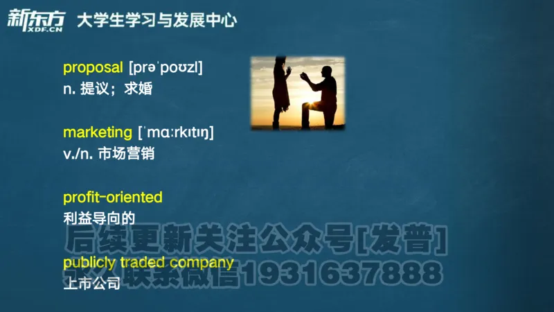 25_六级_词汇导学_陈志超_1736319712918_英语四六级保存避免失效_最新更新，视频都在这_2026，6月六级速转存易和谐_1、2025年6月六级_04.2026六级英语新东方_电子资料_六级核心技巧讲解