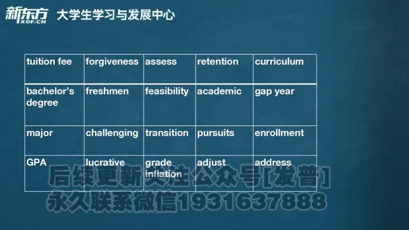 25_六级_词汇导学_陈志超_1736319712918_英语四六级保存避免失效_最新更新，视频都在这_2026，6月六级速转存易和谐_1、2025年6月六级_04.2026六级英语新东方_电子资料_六级核心技巧讲解