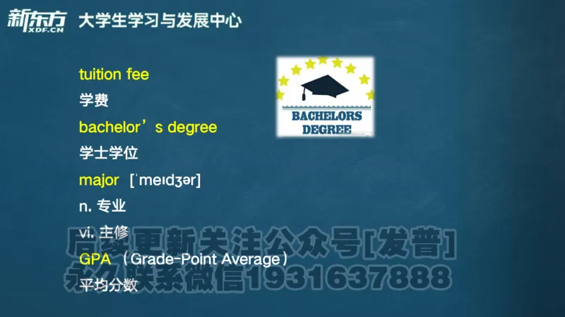 25_六级_词汇导学_陈志超_1736319712918_英语四六级保存避免失效_最新更新，视频都在这_2026，6月六级速转存易和谐_1、2025年6月六级_04.2026六级英语新东方_电子资料_六级核心技巧讲解