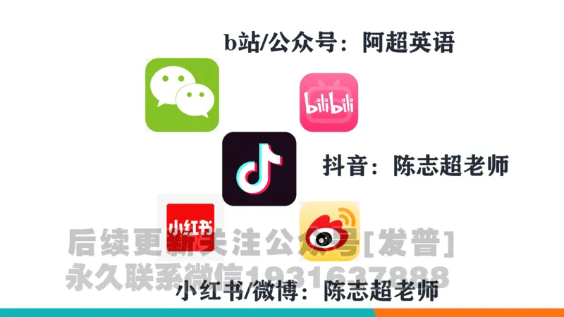 25_六级_词汇导学_陈志超_1736319712918_英语四六级保存避免失效_最新更新，视频都在这_2026，6月六级速转存易和谐_1、2025年6月六级_04.2026六级英语新东方_电子资料_六级核心技巧讲解