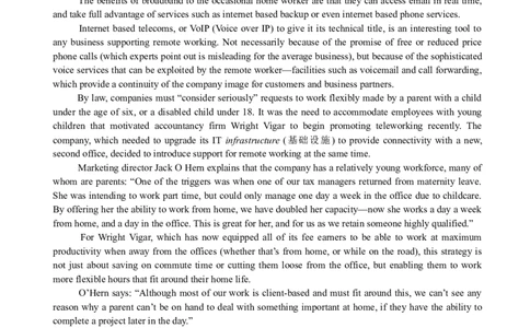 2009年12月英语六级真题_英语四六级保存避免失效_最新更新，视频都在这_2026，6月六级速转存易和谐_0、2025年12月六级_00.学丞六级全程班刘晓燕_00讲义资料_四六级历年真题汇总(1)