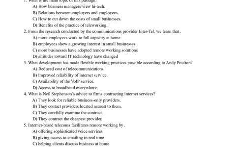 2009年12月英语六级真题_英语四六级保存避免失效_最新更新，视频都在这_2026，6月六级速转存易和谐_0、2025年12月六级_00.学丞六级全程班刘晓燕_00讲义资料_四六级历年真题汇总(1)