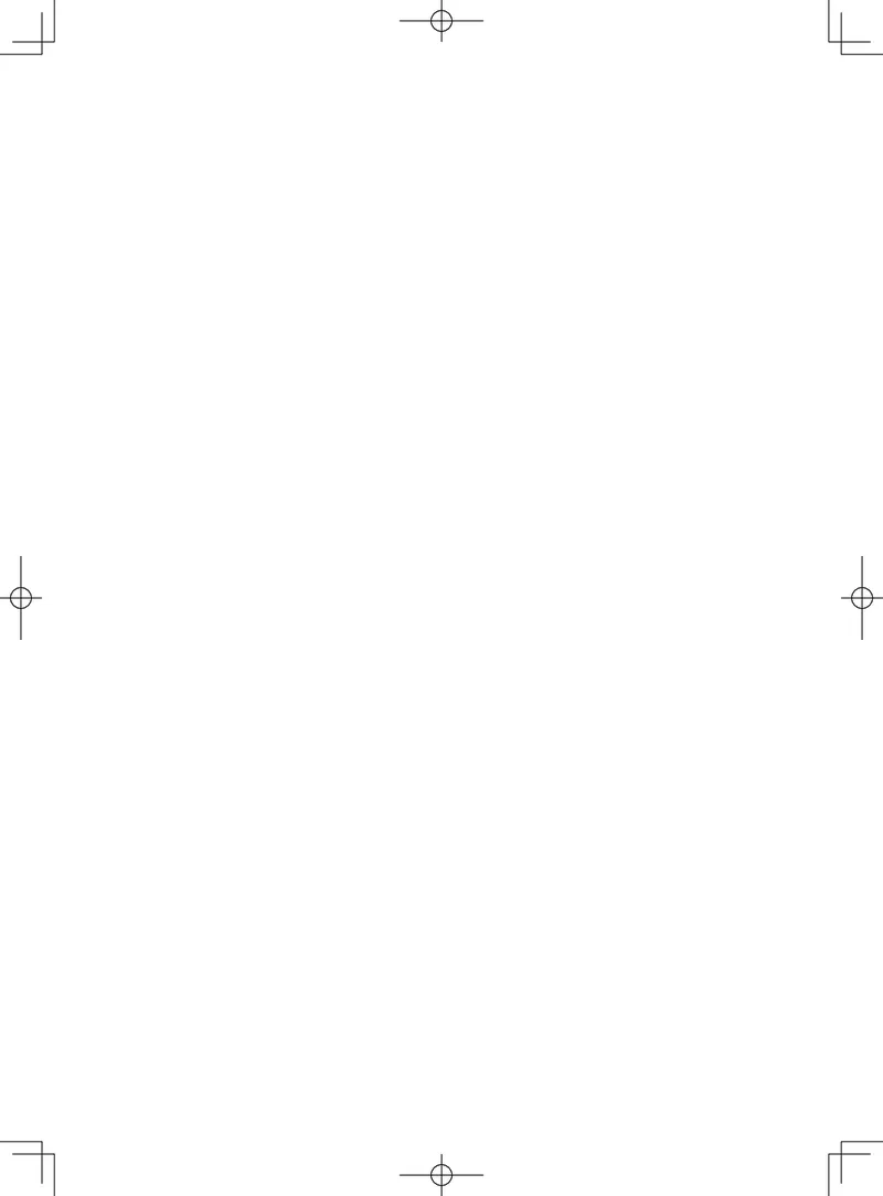 (4.1)-六级听力讲义（新）_英语四六级保存避免失效_最新更新，视频都在这_2026，6月六级速转存易和谐_1、2025年6月六级_02.2026六级英语高途_六级秋季全程Standard班_{2}--资料