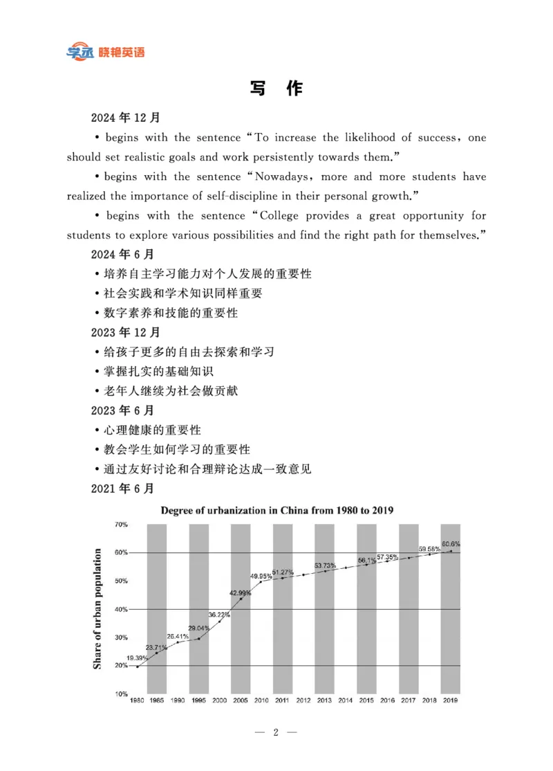 六级急救班讲义（写作+翻译+阅读）_英语四六级保存避免失效_最新更新，视频都在这_2026，6月六级速转存易和谐_1、2025年6月六级_13.2026六级英语刘晓燕-保命班_25年六级保命班讲义