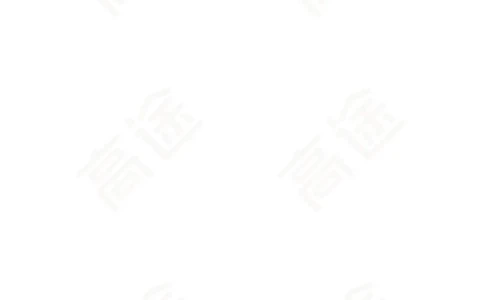 (2.3)-六级语法讲义_英语四六级保存避免失效_最新更新，视频都在这_2026，6月六级速转存易和谐_1、2025年6月六级_02.2026六级英语高途_六级秋季全程Standard班_{2}--资料_{2}-课程资料库