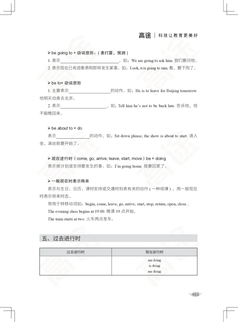 (2.3)-六级语法讲义_英语四六级保存避免失效_最新更新，视频都在这_2026，6月六级速转存易和谐_1、2025年6月六级_02.2026六级英语高途_六级秋季全程Standard班_{2}--资料_{2}-课程资料库