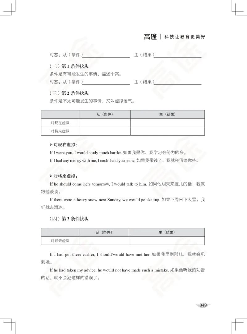 (2.3)-六级语法讲义_英语四六级保存避免失效_最新更新，视频都在这_2026，6月六级速转存易和谐_1、2025年6月六级_02.2026六级英语高途_六级秋季全程Standard班_{2}--资料_{2}-课程资料库