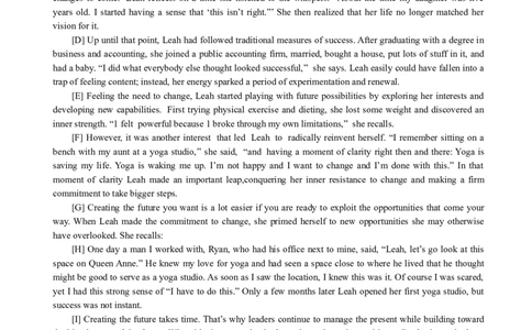 2017年06月四级真题第3套_英语四六级保存避免失效_最新更新，视频都在这_2026，6月六级速转存易和谐_0、2025年12月六级_00.学丞六级全程班刘晓燕_00讲义资料_四六级历年真题汇总(1)