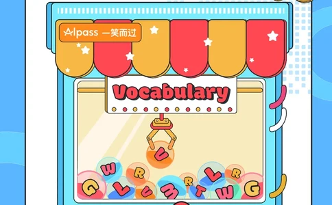 六级词汇讲义封面_英语四六级保存避免失效_最新更新，视频都在这_2026，6月六级速转存易和谐_0、2025年12月六级_04.笑过六级全程班周思成_00.讲义_25年12月六级讲义_六级词汇