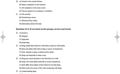 (3.4.1)-2024年12月四级考试真题（第一套）_英语四六级保存避免失效_最新更新，视频都在这_2026、6月四级速转存易和谐_1、2025年6月四级_02.2026四级英语高途唐静_{2}--资料_{4}-2024年12月