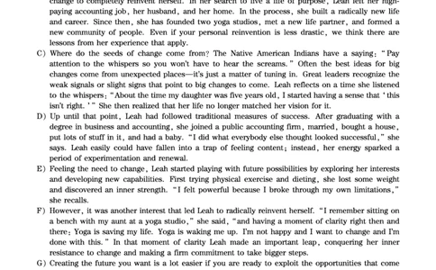 2017年06月四级真题第3套可复制可划线查词_英语四六级保存避免失效_最新更新，视频都在这_2026，6月六级速转存易和谐_0、2025年12月六级_00.学丞六级全程班刘晓燕_00讲义资料