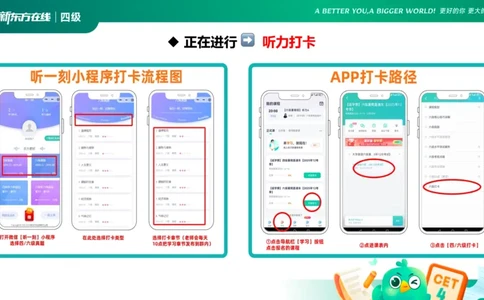 25_12_四级写作4_1759130296171_英语四六级保存避免失效_最新更新，视频都在这_2026、6月四级速转存易和谐_0、2025年12月四级_07.东方四级全程班陈志超_00.讲义_四级核心技巧讲解