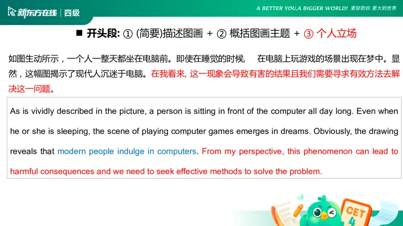 25_12_四级写作4_1759130296171_英语四六级保存避免失效_最新更新，视频都在这_2026、6月四级速转存易和谐_0、2025年12月四级_07.东方四级全程班陈志超_00.讲义_四级核心技巧讲解