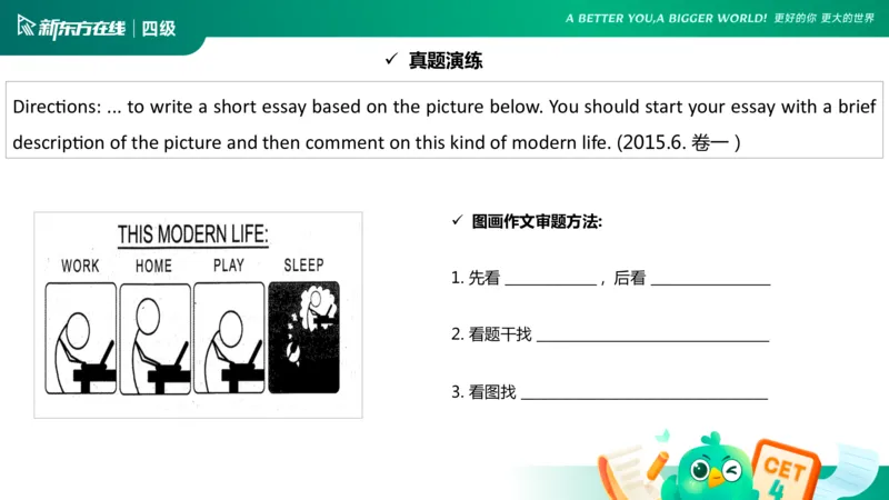 25_12_四级写作4_1759130296171_英语四六级保存避免失效_最新更新，视频都在这_2026、6月四级速转存易和谐_0、2025年12月四级_07.东方四级全程班陈志超_00.讲义_四级核心技巧讲解