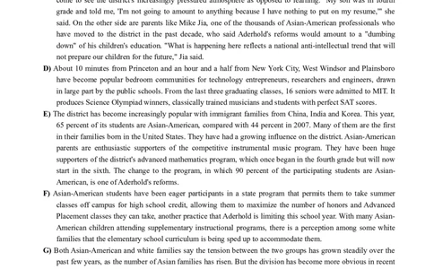 2018年06月四级真题第3套_英语四六级保存避免失效_最新更新，视频都在这_2026，6月六级速转存易和谐_0、2025年12月六级_00.学丞六级全程班刘晓燕_00讲义资料_四六级历年真题汇总(1)