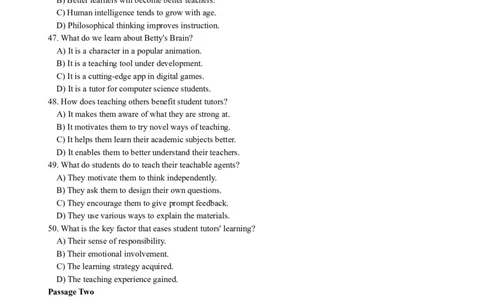2018年06月四级真题第3套_英语四六级保存避免失效_最新更新，视频都在这_2026，6月六级速转存易和谐_0、2025年12月六级_00.学丞六级全程班刘晓燕_00讲义资料_四六级历年真题汇总(1)