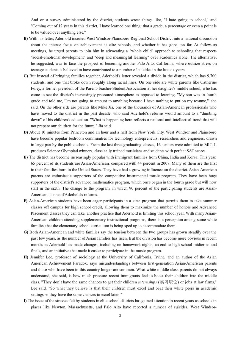 2018年06月四级真题第3套_英语四六级保存避免失效_最新更新，视频都在这_2026，6月六级速转存易和谐_0、2025年12月六级_00.学丞六级全程班刘晓燕_00讲义资料_四六级历年真题汇总(1)