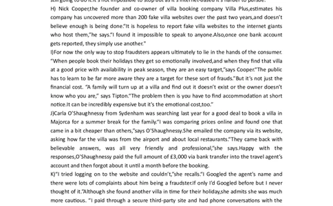 2022年6月四级真题第二套_英语四六级保存避免失效_最新更新，视频都在这_2026、6月四级速转存易和谐_0、2025年12月四级_04.笑过四级全程班周思成_00.讲义_四级真题_2022年四级真题