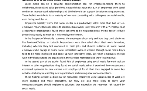 2022年6月四级真题第二套_英语四六级保存避免失效_最新更新，视频都在这_2026、6月四级速转存易和谐_0、2025年12月四级_04.笑过四级全程班周思成_00.讲义_四级真题_2022年四级真题